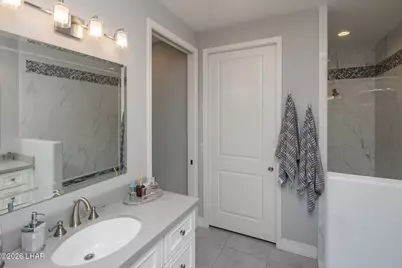 2724 Kiowa Blvd S, Lake Havasu City, AZ 86403 - Photo 30