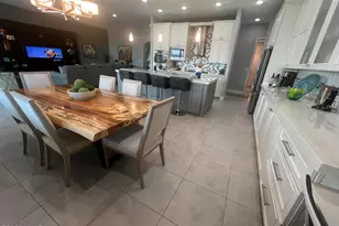 2724 Kiowa Blvd S, Lake Havasu City, AZ 86403 - Photo 6