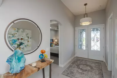 2724 Kiowa Blvd S, Lake Havasu City, AZ 86403 - Photo 8