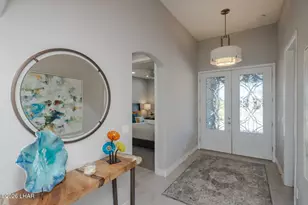 2724 Kiowa Blvd S, Lake Havasu City, AZ 86403 - Photo 8