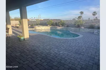 2724 Kiowa Blvd S, Lake Havasu City, AZ 86403 - Photo 60