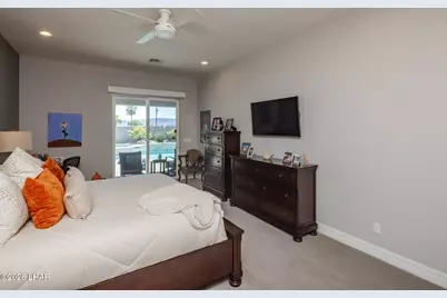 2724 Kiowa Blvd S, Lake Havasu City, AZ 86403 - Photo 26