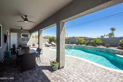 2724 Kiowa Blvd S, Lake Havasu City, AZ 86403 - Photo 54
