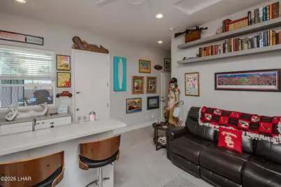 2724 Kiowa Blvd S, Lake Havasu City, AZ 86403 - Photo 52