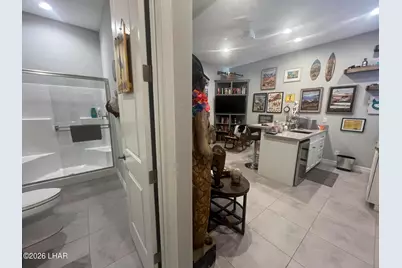 2724 Kiowa Blvd S, Lake Havasu City, AZ 86403 - Photo 48