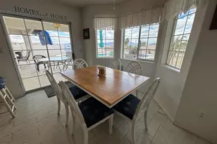 1210 Palmas Dr, Lake Havasu City, AZ 86404 - Photo 18