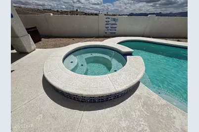 1210 Palmas Dr, Lake Havasu City, AZ 86404 - Photo 12