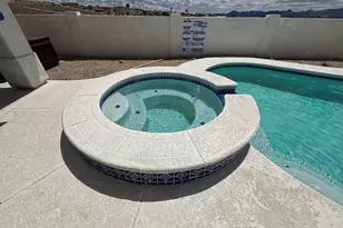 1210 Palmas Dr, Lake Havasu City, AZ 86404 - Photo 12
