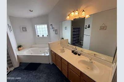 1210 Palmas Dr, Lake Havasu City, AZ 86404 - Photo 22