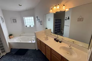 1210 Palmas Dr, Lake Havasu City, AZ 86404 - Photo 22