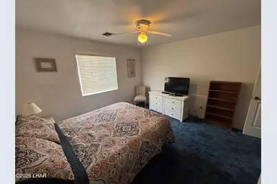 1210 Palmas Dr, Lake Havasu City, AZ 86404 - Photo 30