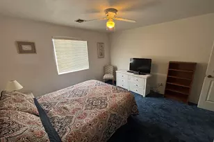 1210 Palmas Dr, Lake Havasu City, AZ 86404 - Photo 30