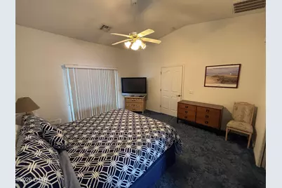 1210 Palmas Dr, Lake Havasu City, AZ 86404 - Photo 20