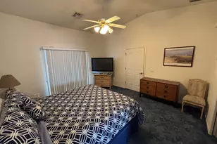 1210 Palmas Dr, Lake Havasu City, AZ 86404 - Photo 20