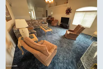 1210 Palmas Dr, Lake Havasu City, AZ 86404 - Photo 4