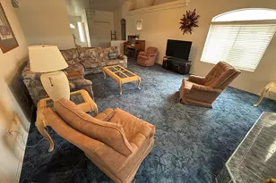 1210 Palmas Dr, Lake Havasu City, AZ 86404 - Photo 4