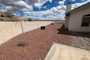 1210 Palmas Dr, Lake Havasu City, AZ 86404 - Photo 14