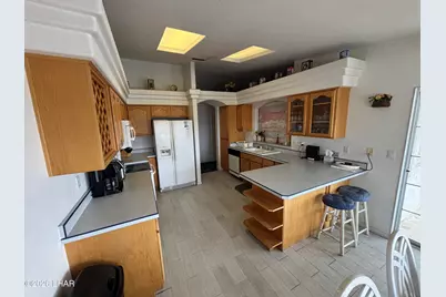 1210 Palmas Dr, Lake Havasu City, AZ 86404 - Photo 8