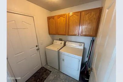 1210 Palmas Dr, Lake Havasu City, AZ 86404 - Photo 16