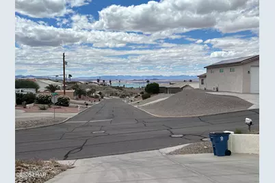 1210 Palmas Dr, Lake Havasu City, AZ 86404 - Photo 32