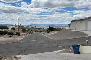 1210 Palmas Dr, Lake Havasu City, AZ 86404 - Photo 32