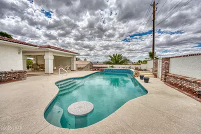1861 Walnut Dr, Lake Havasu City, AZ 86406 - Photo 46