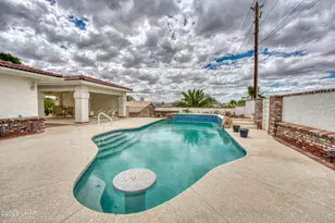 1861 Walnut Dr, Lake Havasu City, AZ 86406 - Photo 46