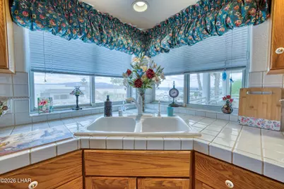 1861 Walnut Dr, Lake Havasu City, AZ 86406 - Photo 14