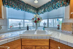 1861 Walnut Dr, Lake Havasu City, AZ 86406 - Photo 14