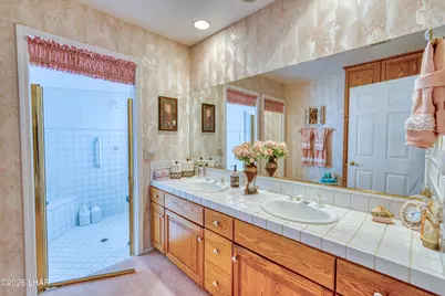 1861 Walnut Dr, Lake Havasu City, AZ 86406 - Photo 28