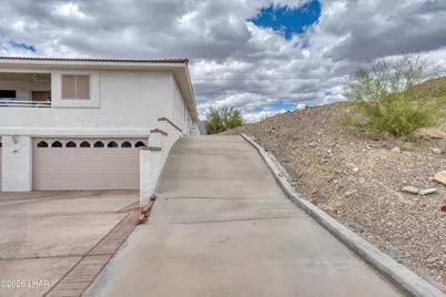 1861 Walnut Dr, Lake Havasu City, AZ 86406 - Photo 52