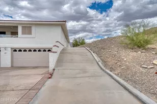 1861 Walnut Dr, Lake Havasu City, AZ 86406 - Photo 52