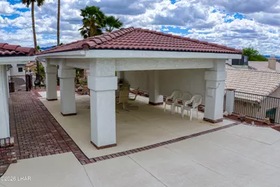 1861 Walnut Dr, Lake Havasu City, AZ 86406 - Photo 40
