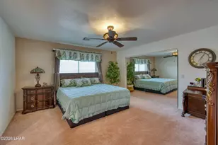 1861 Walnut Dr, Lake Havasu City, AZ 86406 - Photo 32