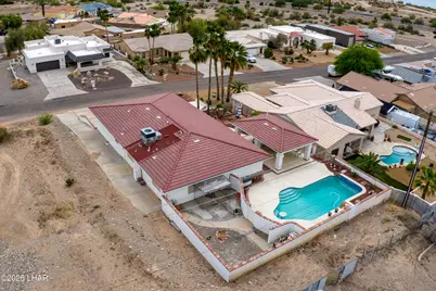 1861 Walnut Dr, Lake Havasu City, AZ 86406 - Photo 60