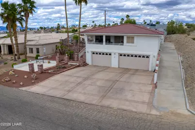 1861 Walnut Dr, Lake Havasu City, AZ 86406 - Photo 58