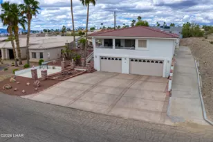 1861 Walnut Dr, Lake Havasu City, AZ 86406 - Photo 58