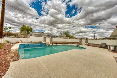 1861 Walnut Dr, Lake Havasu City, AZ 86406 - Photo 44