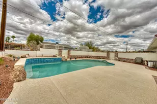 1861 Walnut Dr, Lake Havasu City, AZ 86406 - Photo 44