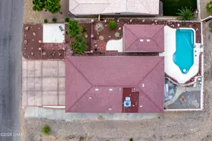 1861 Walnut Dr, Lake Havasu City, AZ 86406 - Photo 66