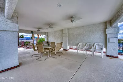 1861 Walnut Dr, Lake Havasu City, AZ 86406 - Photo 42