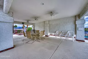 1861 Walnut Dr, Lake Havasu City, AZ 86406 - Photo 42
