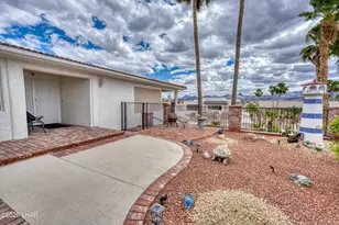 1861 Walnut Dr, Lake Havasu City, AZ 86406 - Photo 50