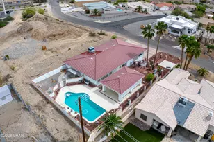 1861 Walnut Dr, Lake Havasu City, AZ 86406 - Photo 68