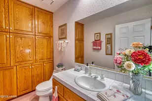 1861 Walnut Dr, Lake Havasu City, AZ 86406 - Photo 20