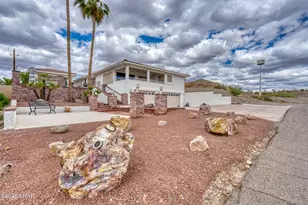 1861 Walnut Dr, Lake Havasu City, AZ 86406 - Photo 54