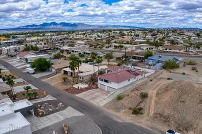 1861 Walnut Dr, Lake Havasu City, AZ 86406 - Photo 70