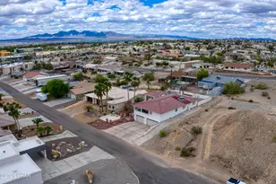 1861 Walnut Dr, Lake Havasu City, AZ 86406 - Photo 70