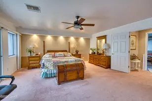 1861 Walnut Dr, Lake Havasu City, AZ 86406 - Photo 26