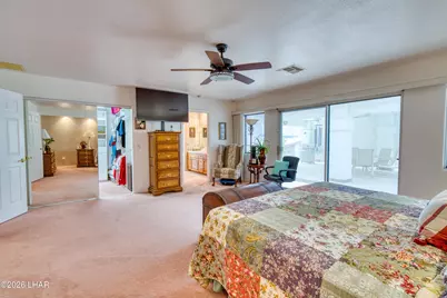 1861 Walnut Dr, Lake Havasu City, AZ 86406 - Photo 24